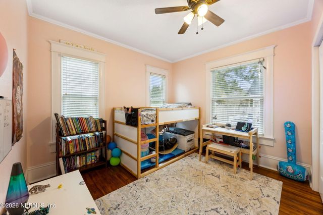 4257 BEVERLY Avenue, Jacksonville, FL 32210