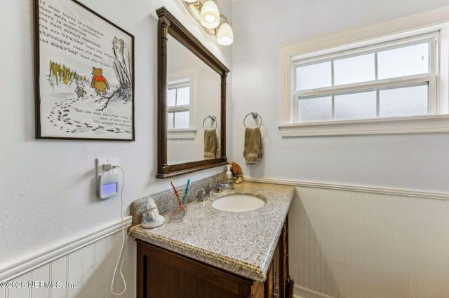 4257 BEVERLY Avenue, Jacksonville, FL 32210