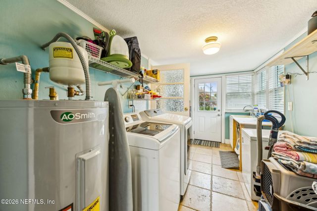 4257 BEVERLY Avenue, Jacksonville, FL 32210