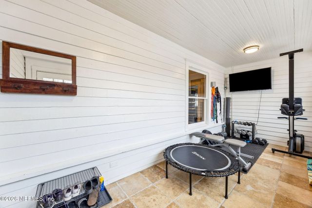 4257 BEVERLY Avenue, Jacksonville, FL 32210