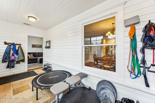 4257 BEVERLY Avenue, Jacksonville, FL 32210