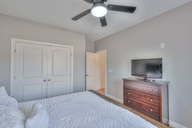 8313 Middlewick Ln, Nolensville, TN 37135