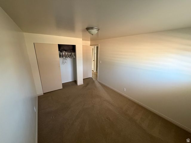 6454 S GARTH CIR, Taylorsville, UT 84129