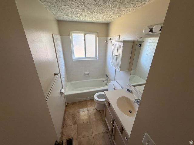 6454 S GARTH CIR, Taylorsville, UT 84129