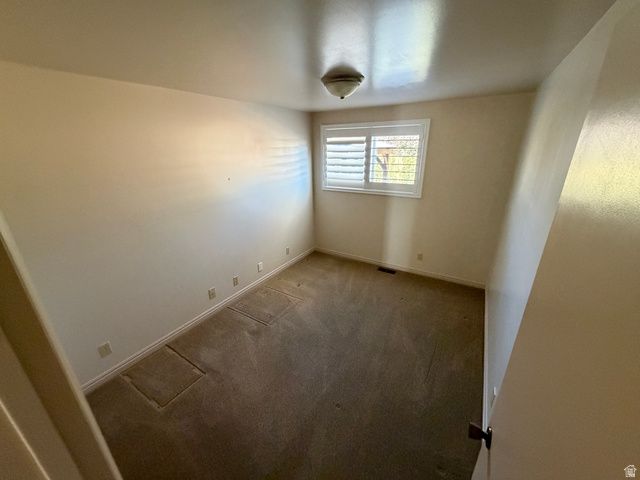 6454 S GARTH CIR, Taylorsville, UT 84129