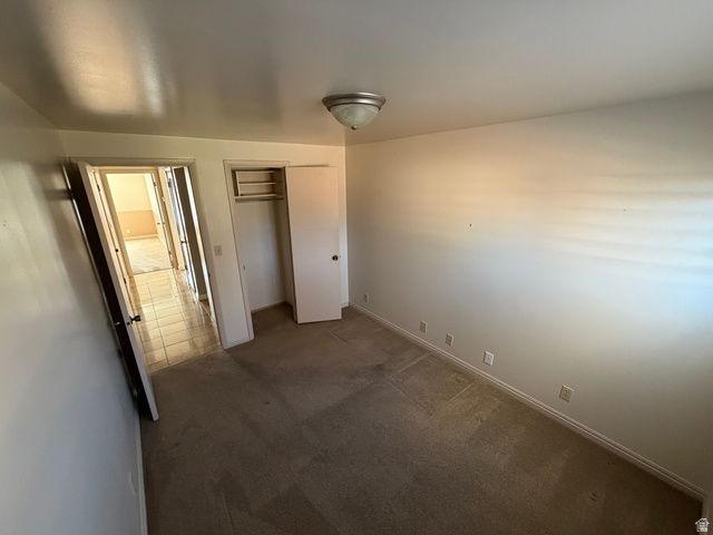 6454 S GARTH CIR, Taylorsville, UT 84129