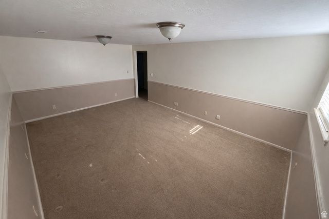 6454 S GARTH CIR, Taylorsville, UT 84129