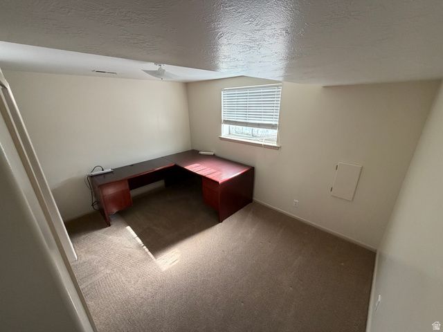 6454 S GARTH CIR, Taylorsville, UT 84129