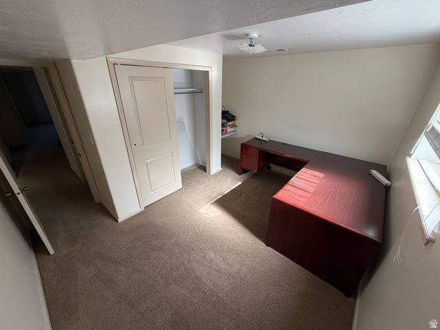 6454 S GARTH CIR, Taylorsville, UT 84129