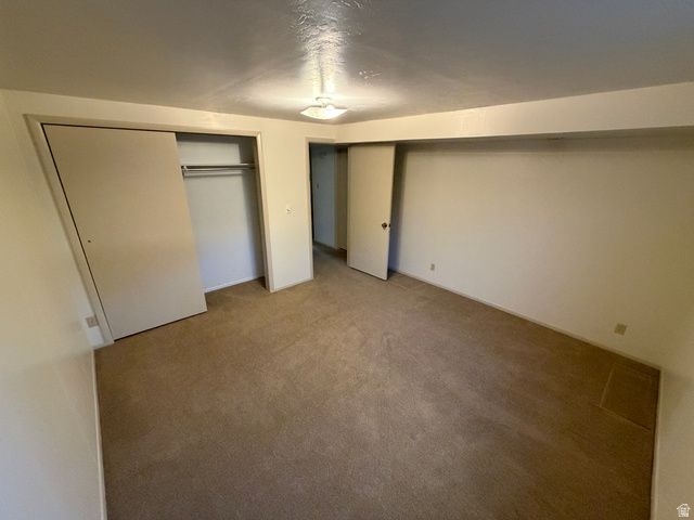 6454 S GARTH CIR, Taylorsville, UT 84129