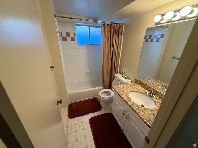 6454 S GARTH CIR, Taylorsville, UT 84129