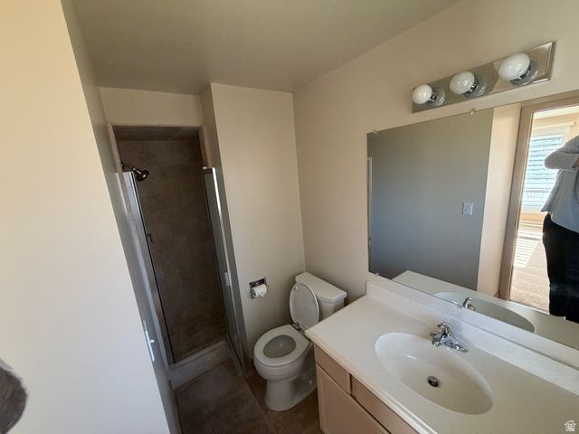 6454 S GARTH CIR, Taylorsville, UT 84129