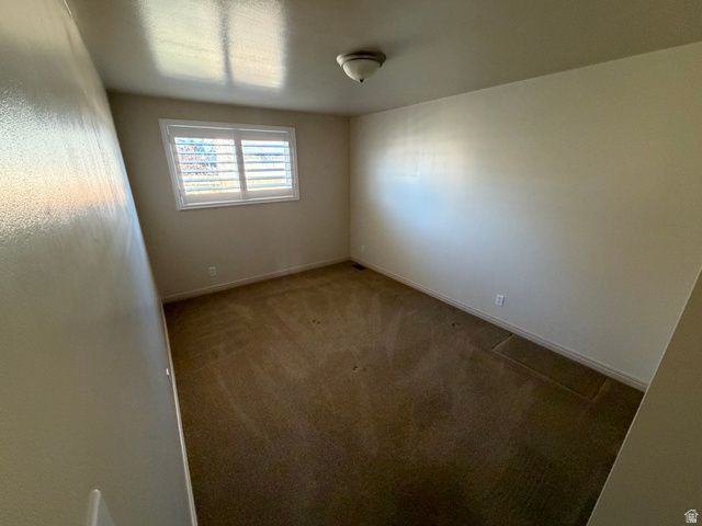 6454 S GARTH CIR, Taylorsville, UT 84129