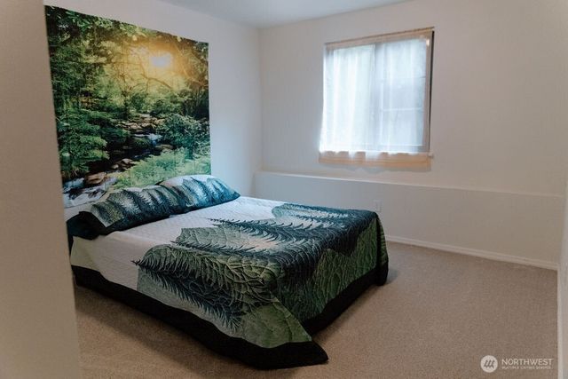 2111 Ponderosa Drive SE, Port Orchard, WA 98366