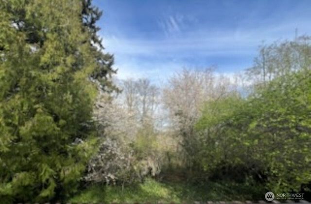 2111 Ponderosa Drive SE, Port Orchard, WA 98366