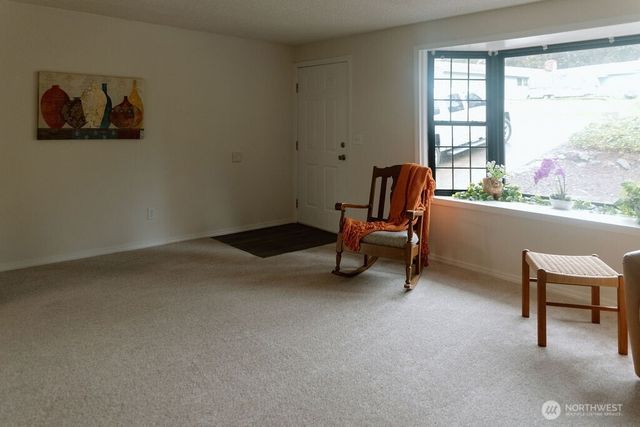 2111 Ponderosa Drive SE, Port Orchard, WA 98366