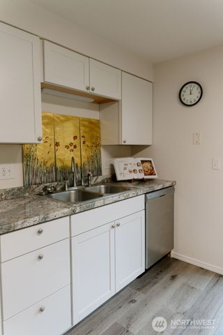 2111 Ponderosa Drive SE, Port Orchard, WA 98366
