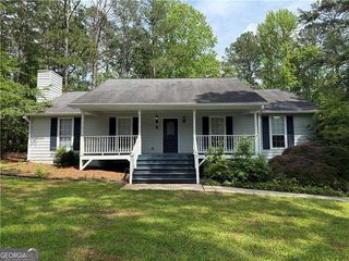 115 Miller Court, Senoia, GA 30276