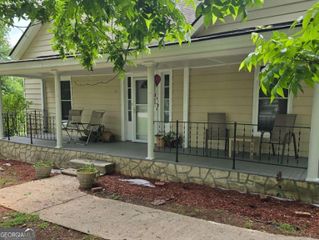 2863 Maysville Road, Commerce, GA 30529