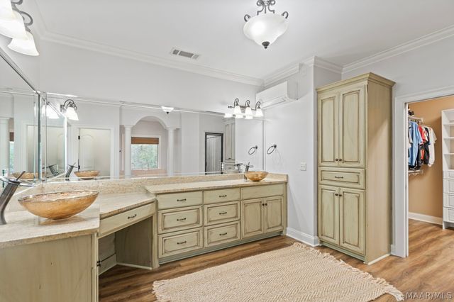 6313 Philadelphia Hill, Montgomery, AL 36117