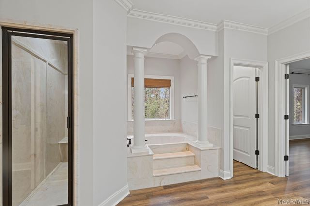 6313 Philadelphia Hill, Montgomery, AL 36117