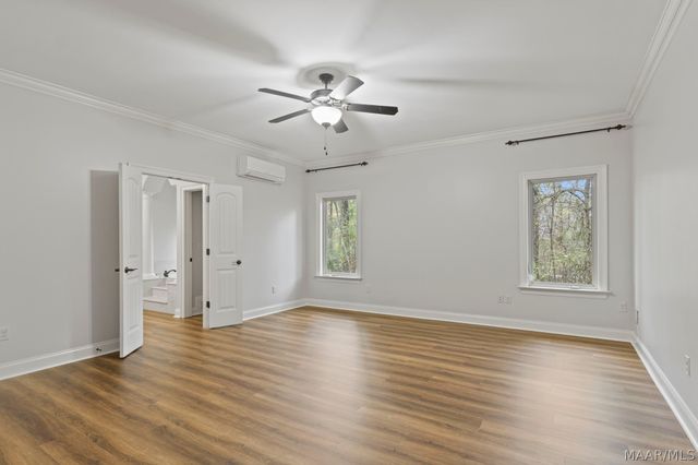 6313 Philadelphia Hill, Montgomery, AL 36117