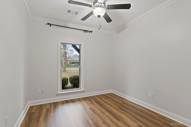 6313 Philadelphia Hill, Montgomery, AL 36117