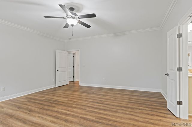 6313 Philadelphia Hill, Montgomery, AL 36117