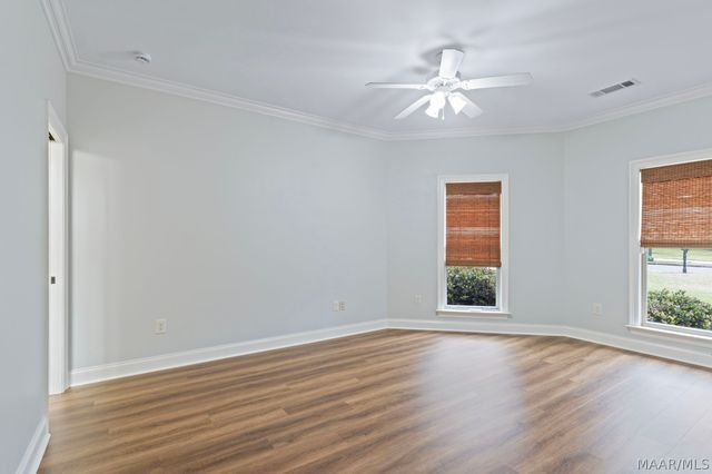 6313 Philadelphia Hill, Montgomery, AL 36117