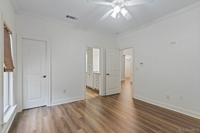 6313 Philadelphia Hill, Montgomery, AL 36117