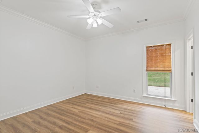 6313 Philadelphia Hill, Montgomery, AL 36117