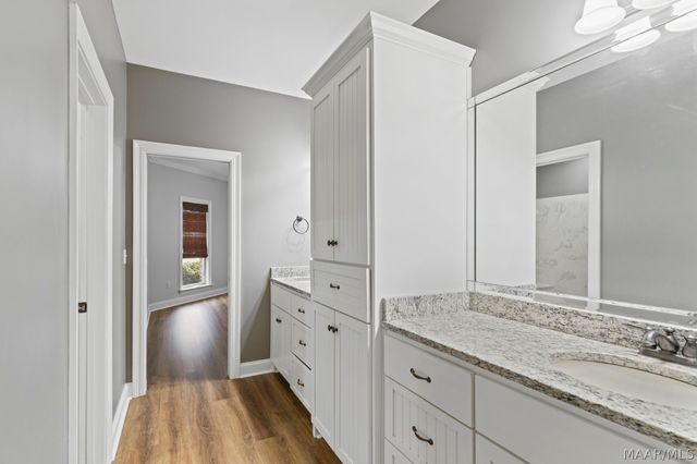 6313 Philadelphia Hill, Montgomery, AL 36117