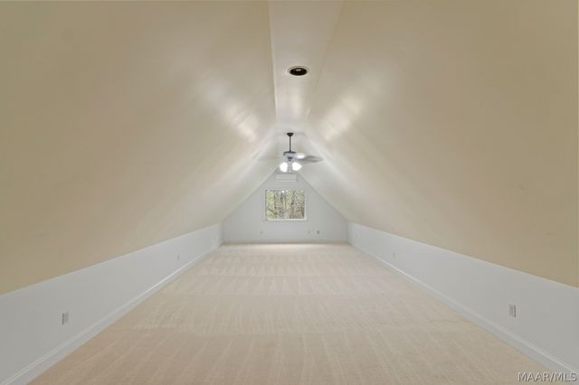 6313 Philadelphia Hill, Montgomery, AL 36117