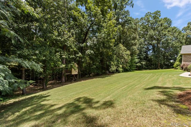 6313 Philadelphia Hill, Montgomery, AL 36117