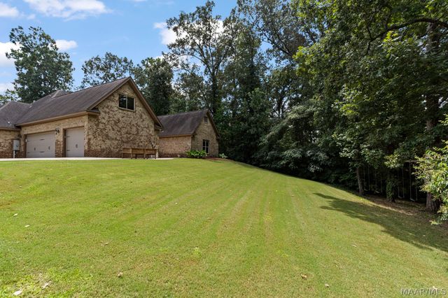 6313 Philadelphia Hill, Montgomery, AL 36117