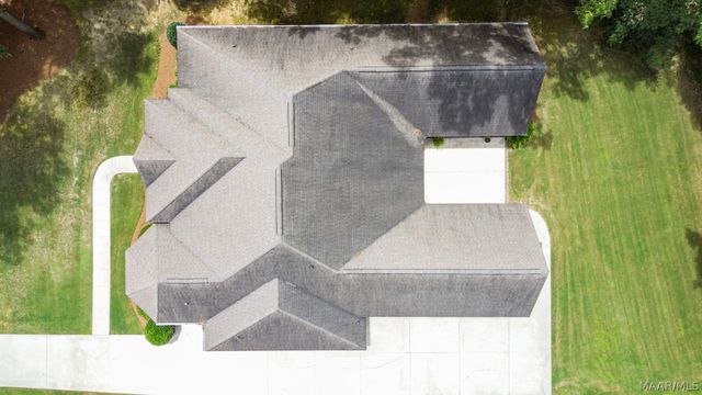 6313 Philadelphia Hill, Montgomery, AL 36117