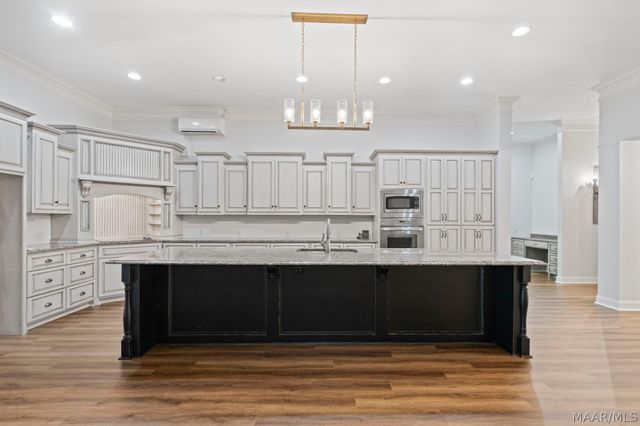 6313 Philadelphia Hill, Montgomery, AL 36117