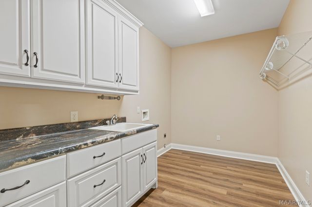 6313 Philadelphia Hill, Montgomery, AL 36117