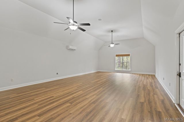 6313 Philadelphia Hill, Montgomery, AL 36117