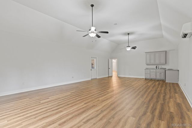 6313 Philadelphia Hill, Montgomery, AL 36117