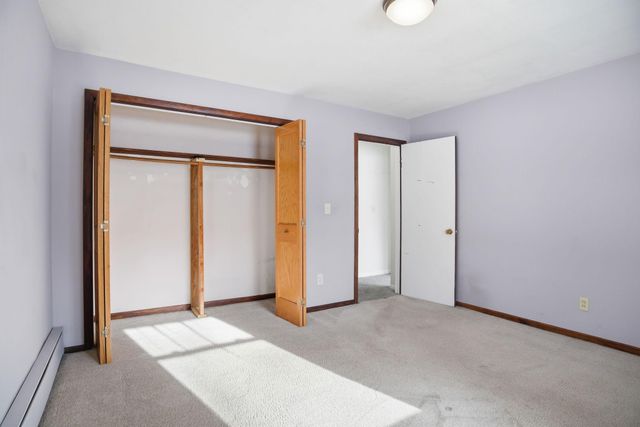 1440 92nd Avenue N, Brooklyn Park, MN 55444