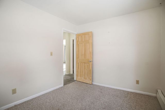 1440 92nd Avenue N, Brooklyn Park, MN 55444