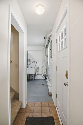 1440 92nd Avenue N, Brooklyn Park, MN 55444