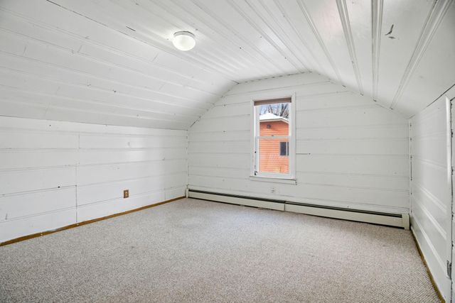 1440 92nd Avenue N, Brooklyn Park, MN 55444