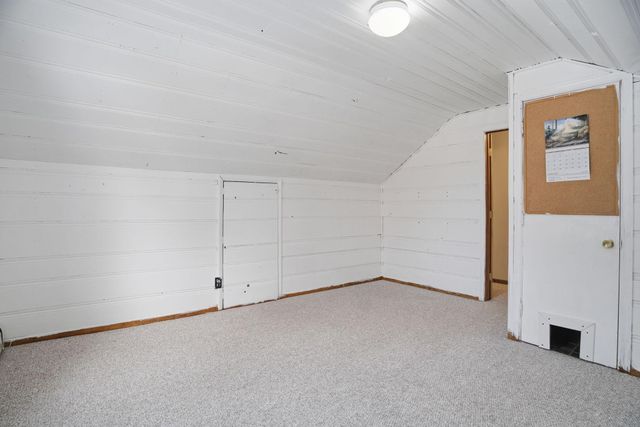 1440 92nd Avenue N, Brooklyn Park, MN 55444