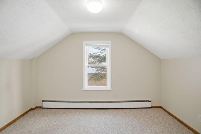 1440 92nd Avenue N, Brooklyn Park, MN 55444