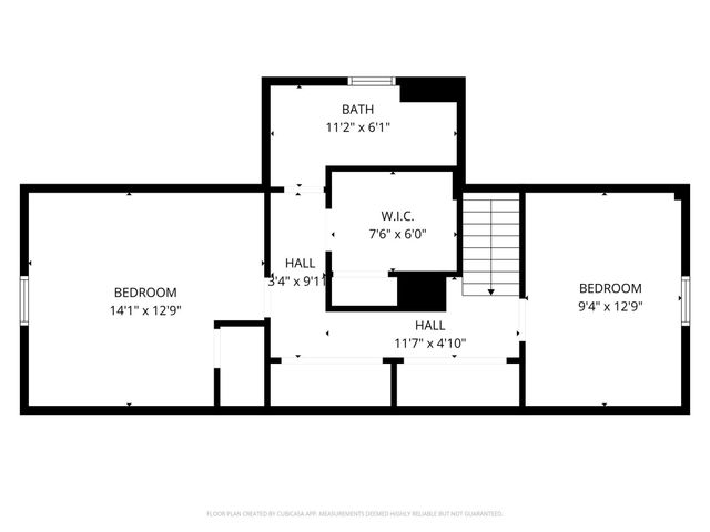 1440 92nd Avenue N, Brooklyn Park, MN 55444