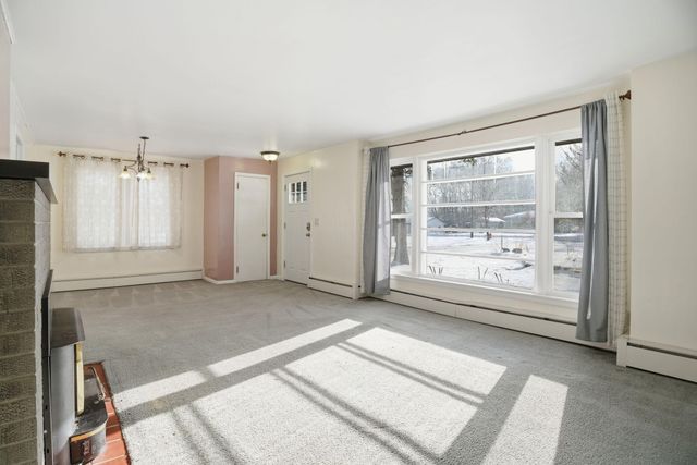 1440 92nd Avenue N, Brooklyn Park, MN 55444