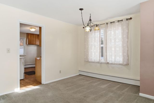 1440 92nd Avenue N, Brooklyn Park, MN 55444