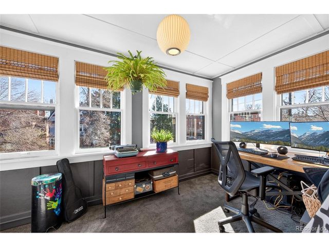 1409 Columbine St, Denver, CO 80206